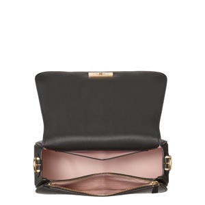 Kate Spade New York Nouveau Saddle Bag